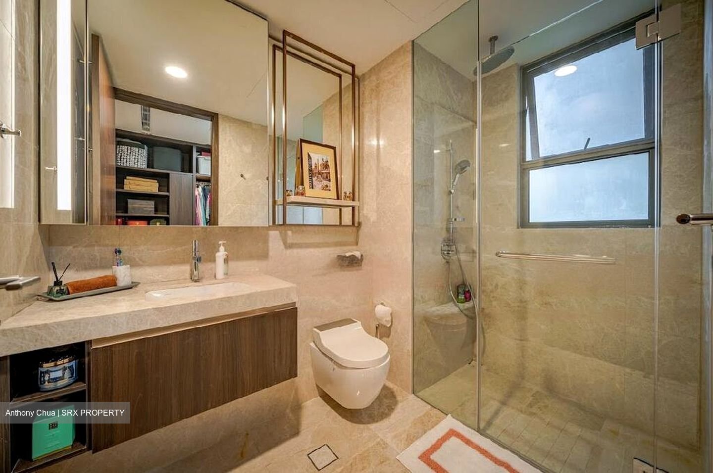 JadeScape (D20), Condominium #456389061